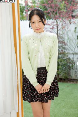 大小谎言第二季