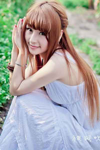 神秘博士第六季