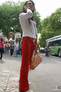 日本高清视频网