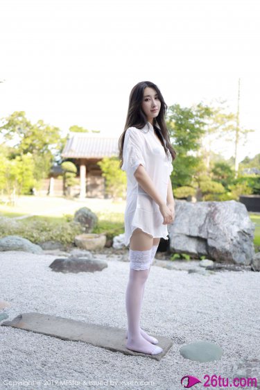 终极笔记演员表