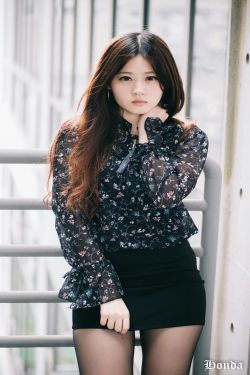 数码宝贝重启版