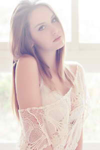 青春之城演员表