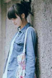 家人之间为何这样