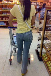 总裁的33日索情