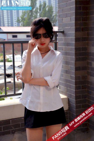 周星驰家有喜事