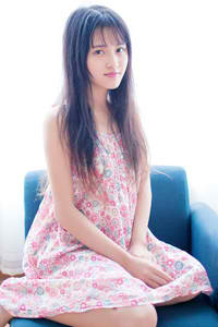 侏罗纪公园电影