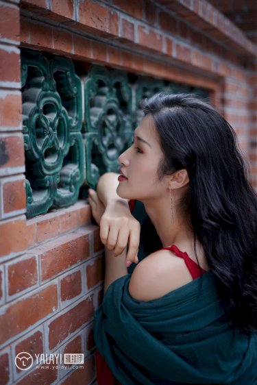 醉玲珑剧情简介