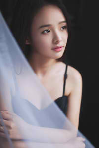 目极魂断望不见