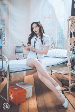 金玉良缘电视剧