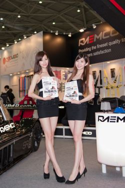 西游降魔篇豆瓣