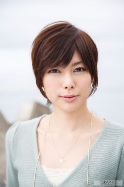 电视剧国门英雄