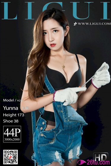 一路夫妻电视剧