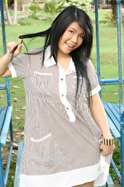 建党伟业演员表