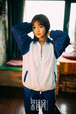 电视剧国门英雄