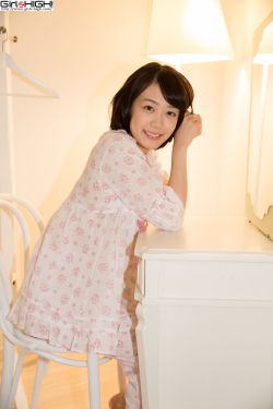 女生宿舍的秘密