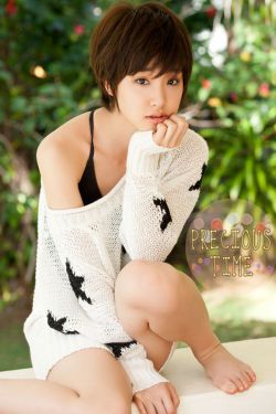 yellow免费播放在线观看