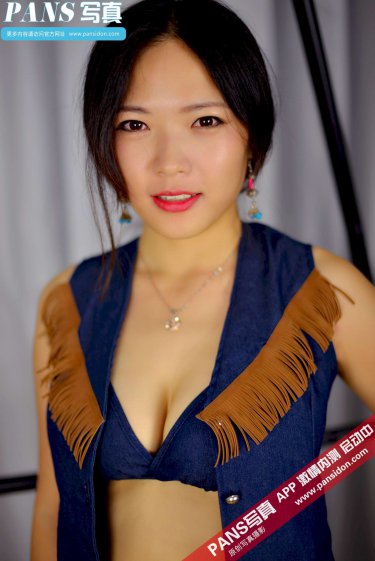 我的初恋十八岁