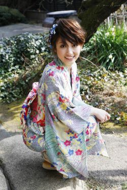 电视剧中国往事