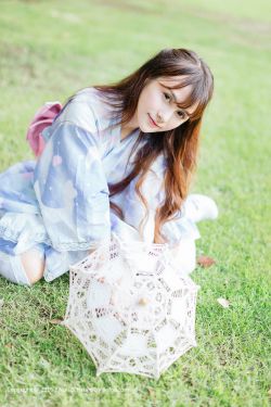 名侦探学院第四季