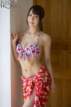 早春二月演员表