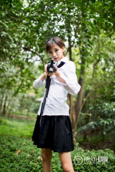 我妹妹是黄漫老师