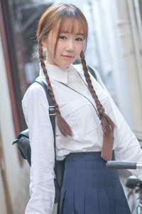 飙速宅男第一季