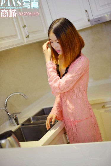 流汗吧健身少女