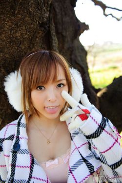 地下交通站电视剧