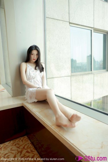 你是我的眼睛泰剧