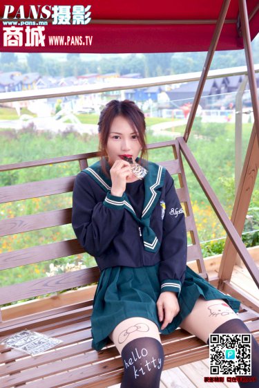 大头绿衣斗僵尸