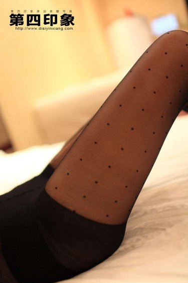 小家碧玉林朝英