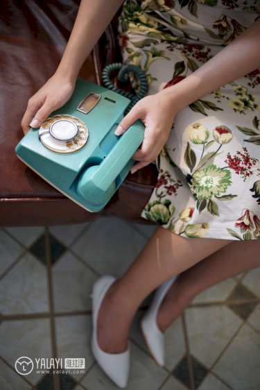 流金岁月剧情介绍