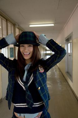 美国驱魔师电影