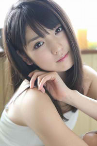 免费播放一级黄色女同性恋视毛片