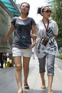 跑男来了第五季