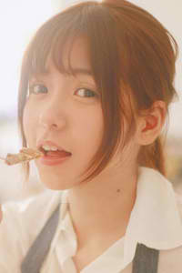 上天入地喜欢你