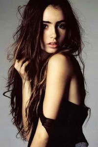 色情视频免费观看