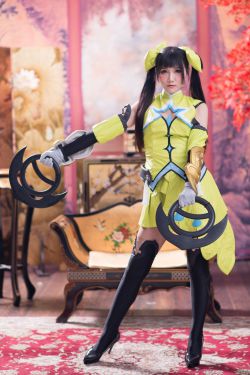 逃学威龙3演员表