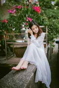 国家宝藏第二部