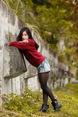 电视剧偏偏喜欢你