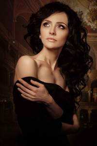 盛宠之毒医世子妃