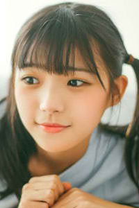 驯龙高手第二季