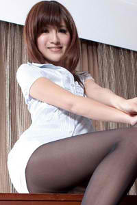 星球大战第一部