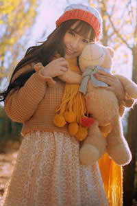 比基尼乳油艳舞